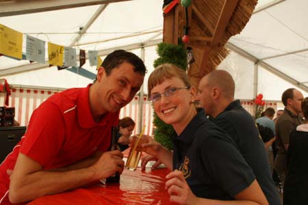 Fruehschoppen_053