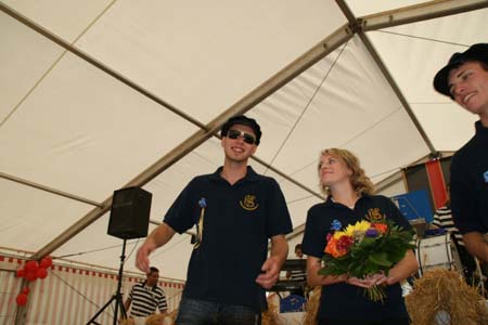 Fruehschoppen_063