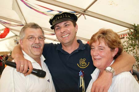 Fruehschoppen_066