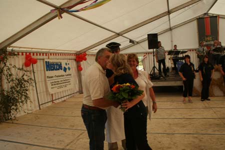 Fruehschoppen_068