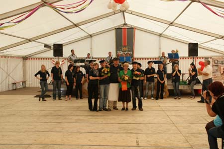 Fruehschoppen_075