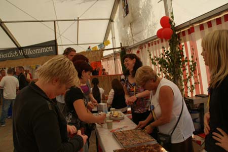 Kindertanz_005