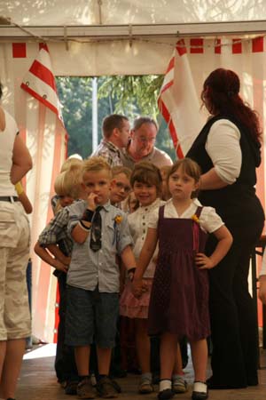 Kindertanz_010