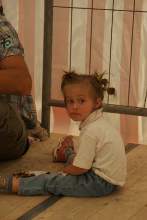 Kindertanz_013