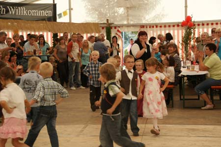 Kindertanz_017
