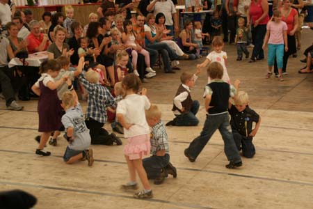 Kindertanz_020