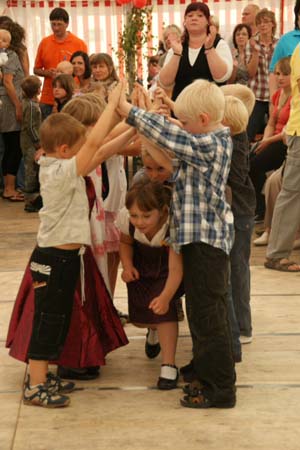 Kindertanz_021