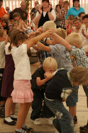 Kindertanz_023