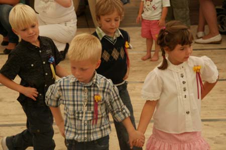Kindertanz_024