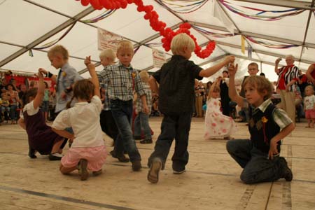Kindertanz_025