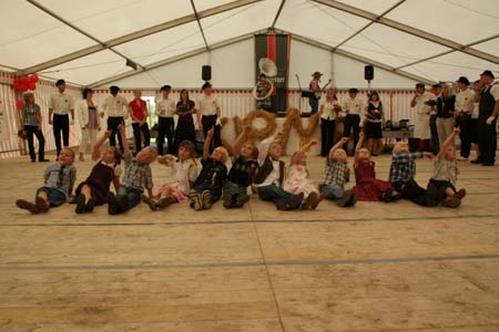 Kindertanz_028