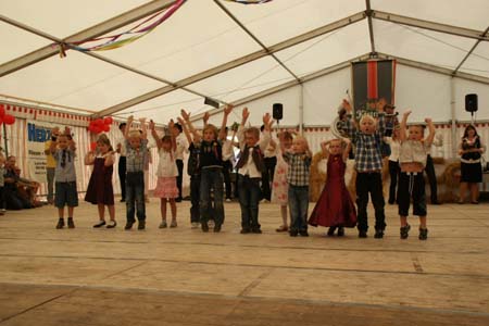 Kindertanz_029