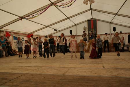 Kindertanz_031