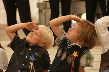 Kindertanz_034