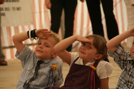 Kindertanz_035