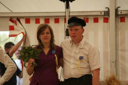 Kindertanz_037