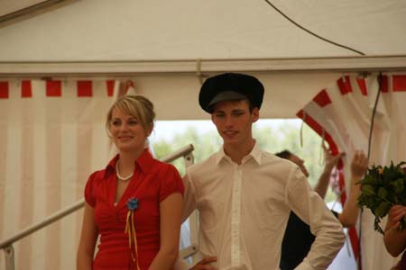 Kindertanz_038