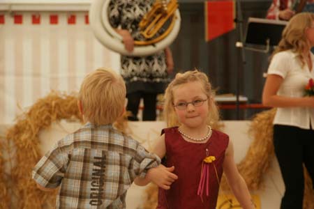 Kindertanz_040