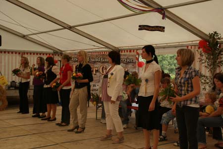 Kindertanz_044