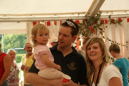 Kindertanz_045