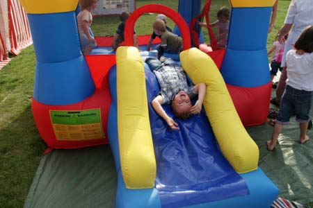 Kindertanz_048
