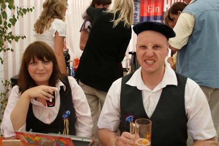 Kindertanz_049