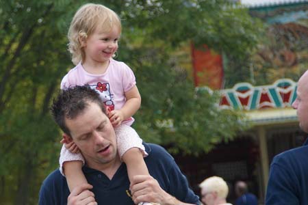 Kindertanz_063
