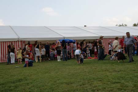 Kindertanz_064