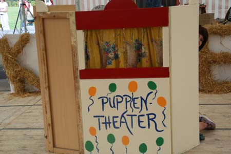 Kindertanz_069