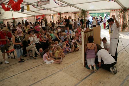 Kindertanz_070