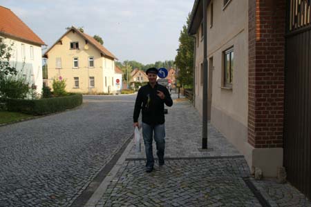 Kirche_007