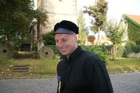 Kirche_008