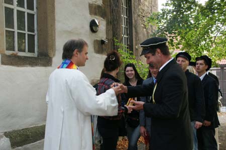 Kirche_029