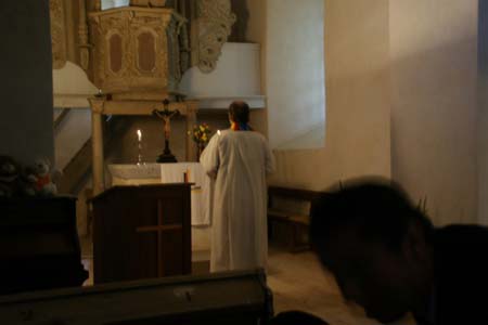 Kirche_033