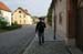 Kirche_007