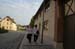 Kirche_011