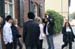 Kirche_022