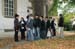 Kirche_026