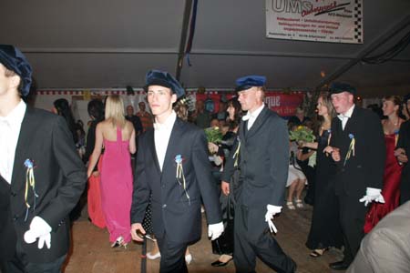 Samstag_004