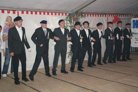 Samstag_012