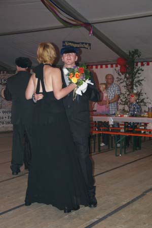 Samstag_013