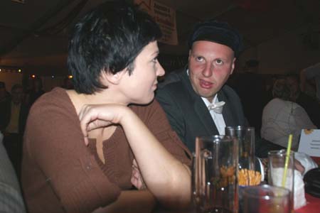 Samstag_014