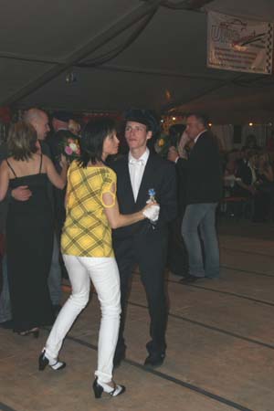 Samstag_019