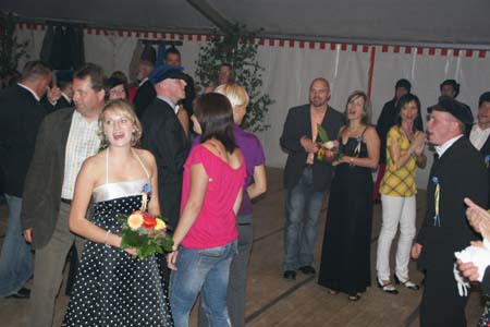 Samstag_020