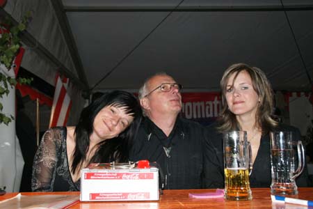 Samstag_022