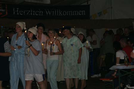 sonntag_018