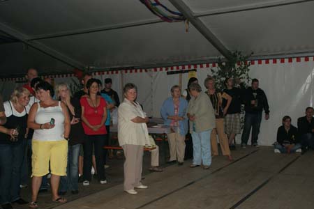 sonntag_026