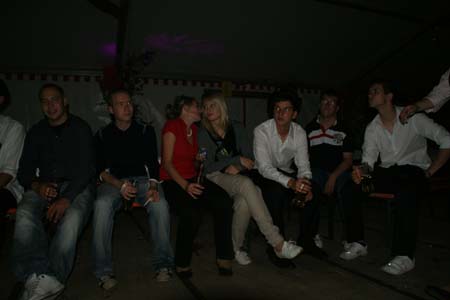 sonntag_045