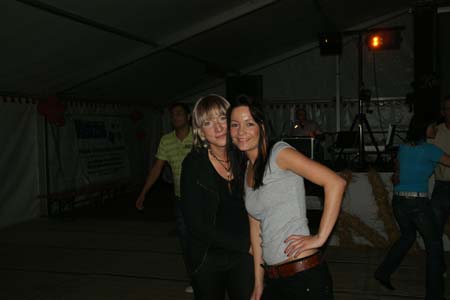 sonntag_046