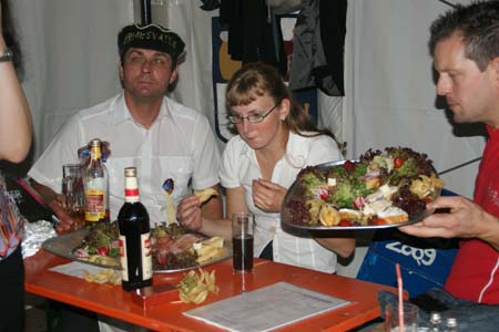 sonntag_048
